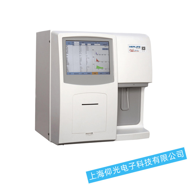 �S��Ѫ��(x��)�������x�����������Ϻ�����S��