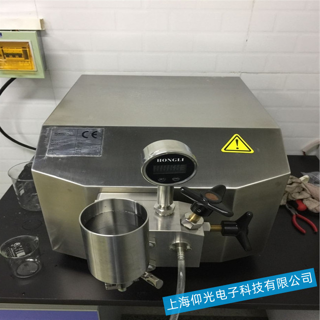 ��(x��)������x�ĳ�Ҋ���Ϸ������z�y(c��)