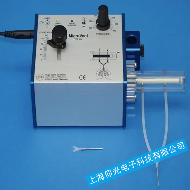 ��ξS�ބ�(d��ng)������C(j��)������������(d��ng)�ȹ�����