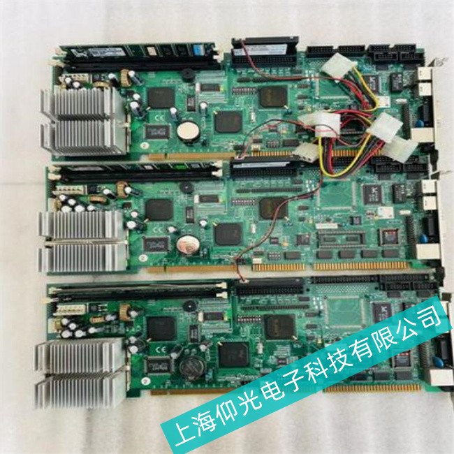 浦東kontron控創(chuàng)工控機KISS4U-KTQ67ATXE故障有哪些