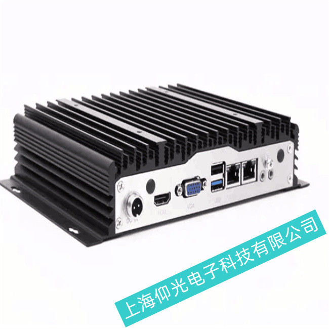 kontron控創(chuàng)工控機(jī)KISS4U-KTQ67ATXE主板維修故障大全