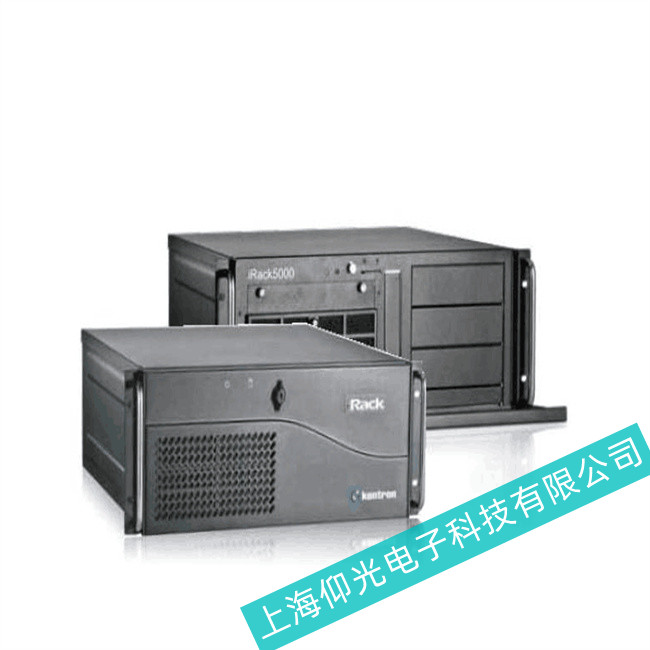 無錫控創(chuàng)工控機(jī)維修中心(工控機(jī)不能啟動)
