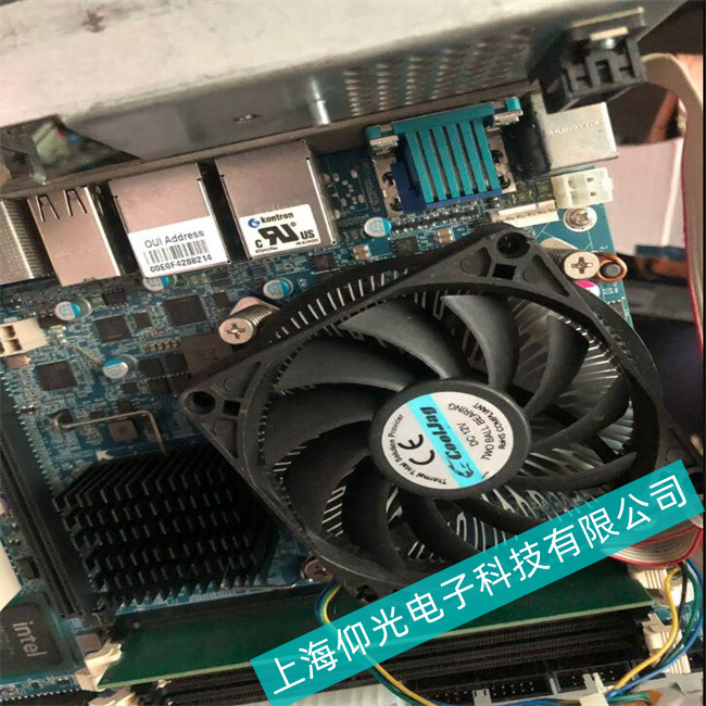 溧陽控創(chuàng)工控機(jī)維修哪家好(不能啟動(dòng)原因)