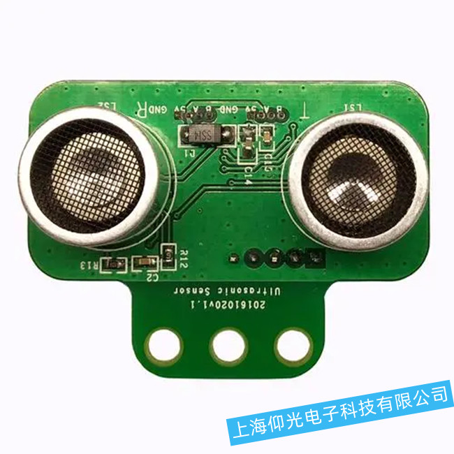 �������������������o�@ʾ�ȹ��ϾS��