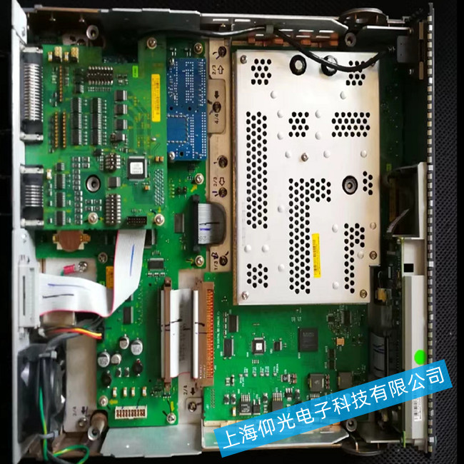 �迹�����x�����_�C���ԙz���^����Ҫ��ξS����