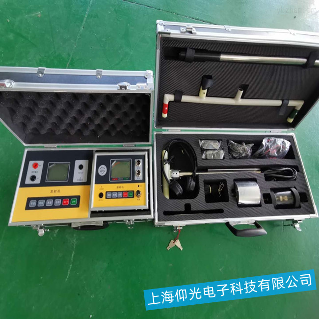 ��|�y(c��)ԇ�x�ճ�������(w��n)�}��ô�Ų�S����