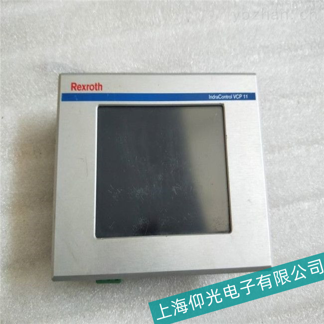 ����ܽ�QRexroth��ʿ���|����Ư�ƹ�����