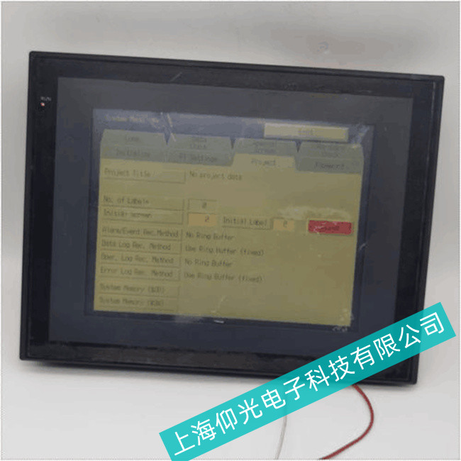 �K�ݾS��Omron�Wķ�����ؙC��(n��i)�治��Ҋ���ϱ��F(xi��n)