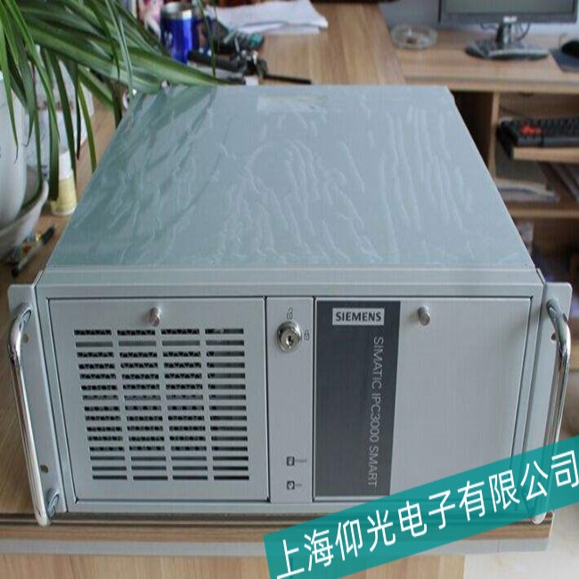 ���I(y��)SIEMENS���T�ӹ��ؙC(j��)�l�����C(j��)���ϾS���������