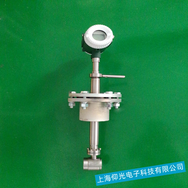 ��Ҋ����ʽ����Ӌ(j��)���ϵ��ų��k��