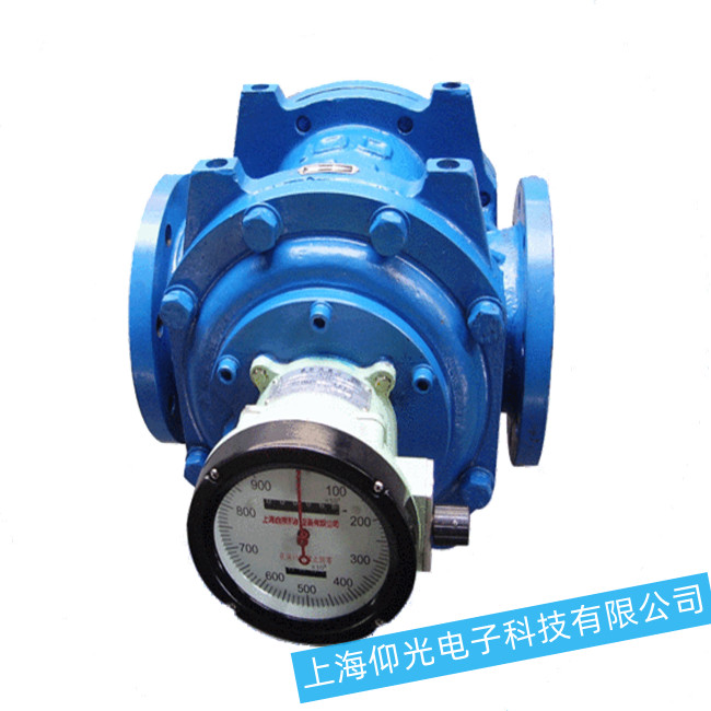 ��Ҋ�S����݆����Ӌ(j��)���ϵĴ�ʩ��������