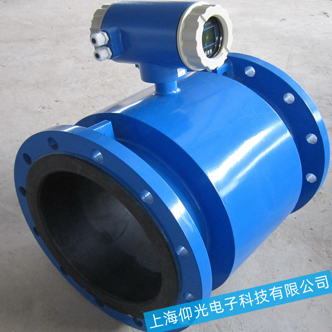 늴�����Ӌ(j��)�]��������̖ݔ���Ĺ�����ô�Ų���