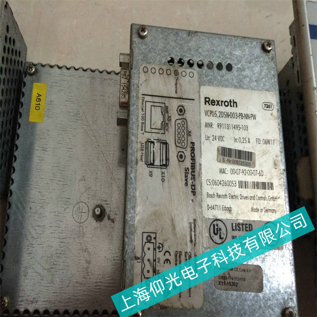 ���⌣�I(y��)�S��--��ʿ���|����Һ�������ϼ��S��