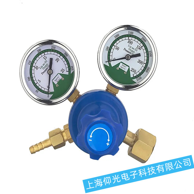 減壓器常遇故障檢修措施-仰光電子專業(yè)維修