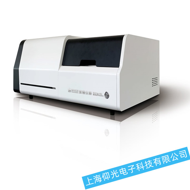 BDHg-60ֱ���M(j��n)�Ӝy(c��)���x���ό�(zhu��n)�I(y��)�S�޹�˾