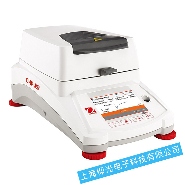 �W��˹ˮ�֜y(c��)���xMB90ZH�@ʾ���������ϾS��