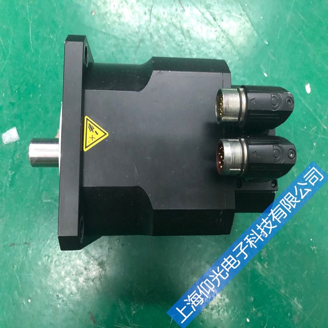 LUST·˹���ŷ�늙C(j��)��Ҋ(ji��n)����������̎������