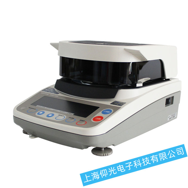 A&D������MF-50�u��ˮ�ݜy(c��)���x�@ʾ�����ϙz��