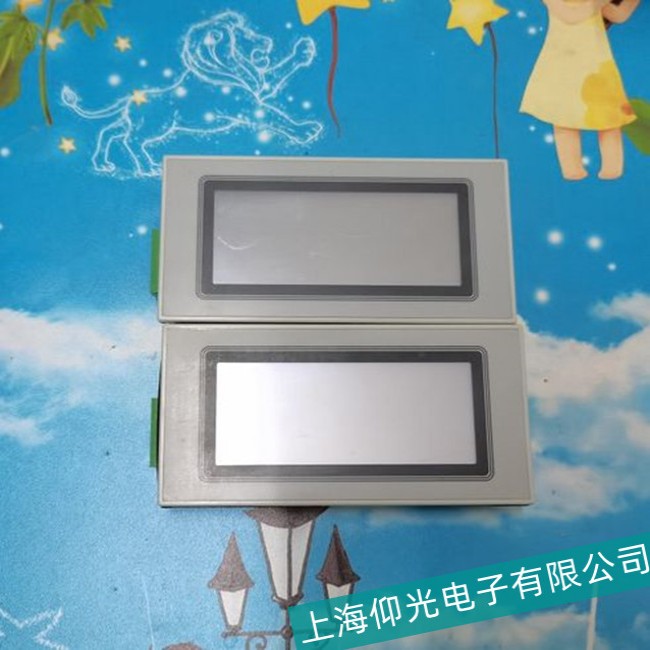 όPanasonic|GT11ϵpĹϾS޽(jng)S