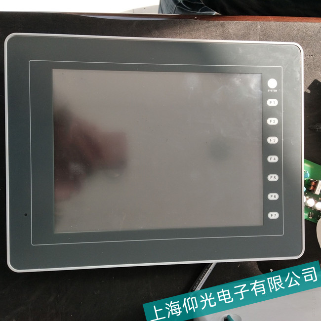 ϺFujiʿ|UG630HϵгҊϾSļԃr(ji)ȸ