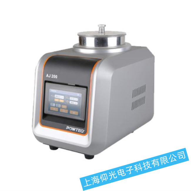 ՚YփxAJ200o(dng)СŲʩ