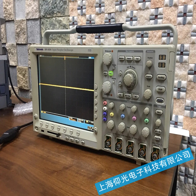 ͨSʾ-̩DPO4034_(ki)C(j)ϾS