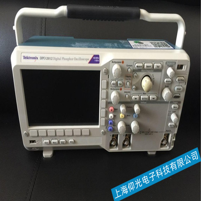 ̩DPO2012ʾ_C(j)ϵ̎