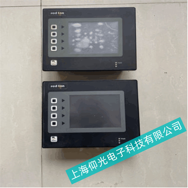 red liont{|LPAX0500Ͼo̎