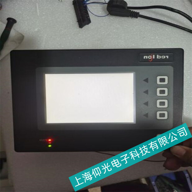 red liont{|LPAX0500ԭЩ