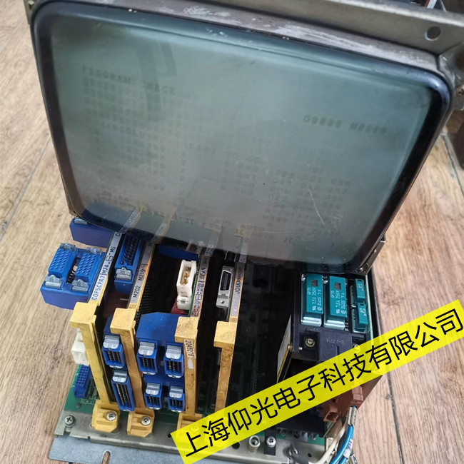 ɽl(f)ǿϵy(tng)SVM 󾯴a2S(lin)ϵ