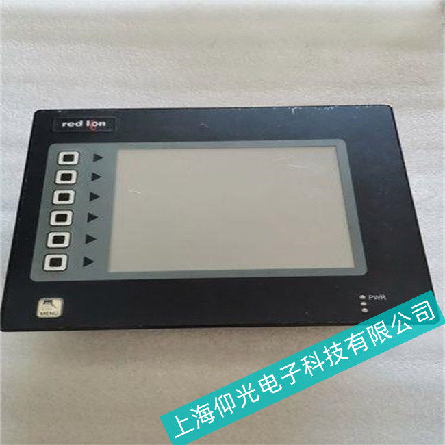 red liont{|LPAX0500{(ln)ϿپS