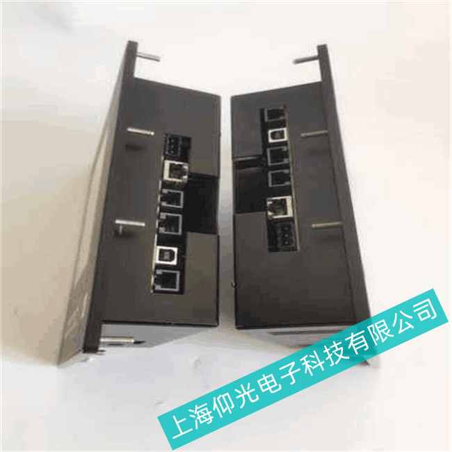 (gu)red liont{|LPAX0500|ҺS޵ĲE