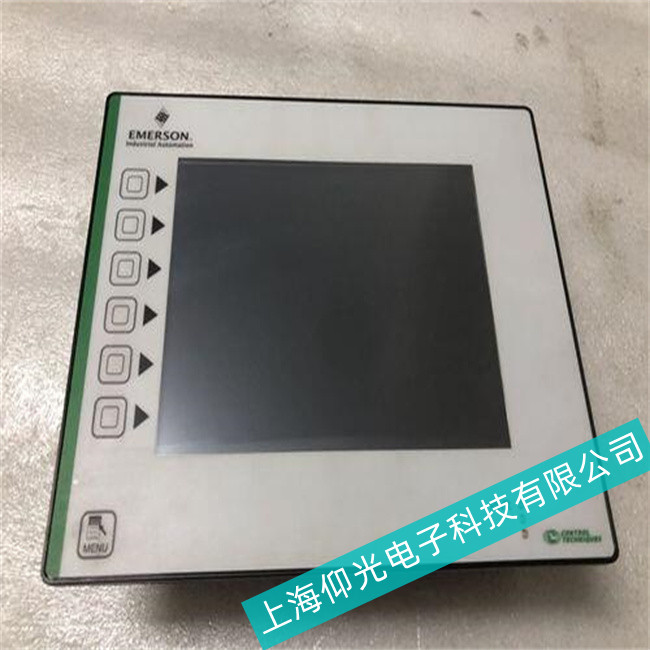 red liont{|LPAX0500ԭЩ