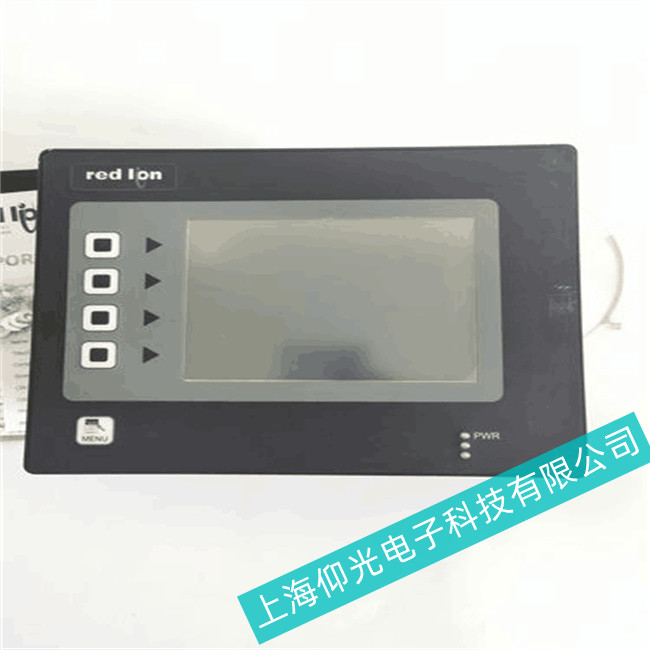 red liont{|LPAX0500yϱF(xin)S