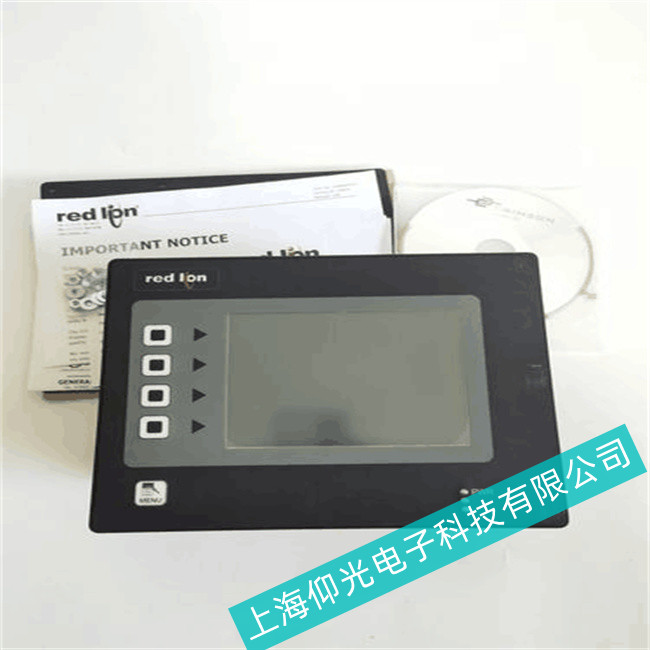 (gu)red liont{|LPAX0500yaԭ