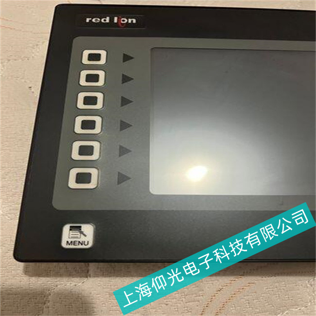 S(gu)red liont{|LPAX0500yaϣ(dng)޺ã