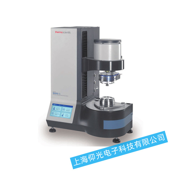 ِĬwHAAKE MARS iQ D(zhun)׃xόI(y)S޹˾