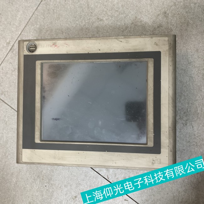 |ݸB&RؐR||ʹϾSЩEҷ