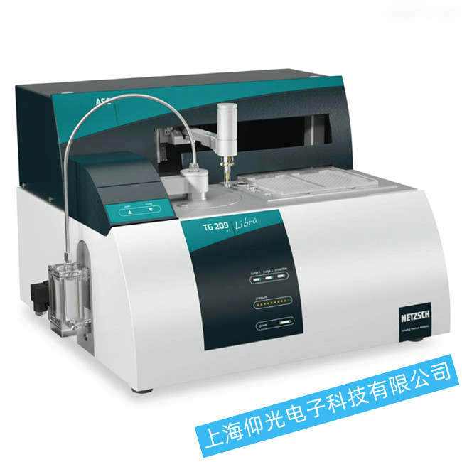 Y TG209F1طxҊϙzS