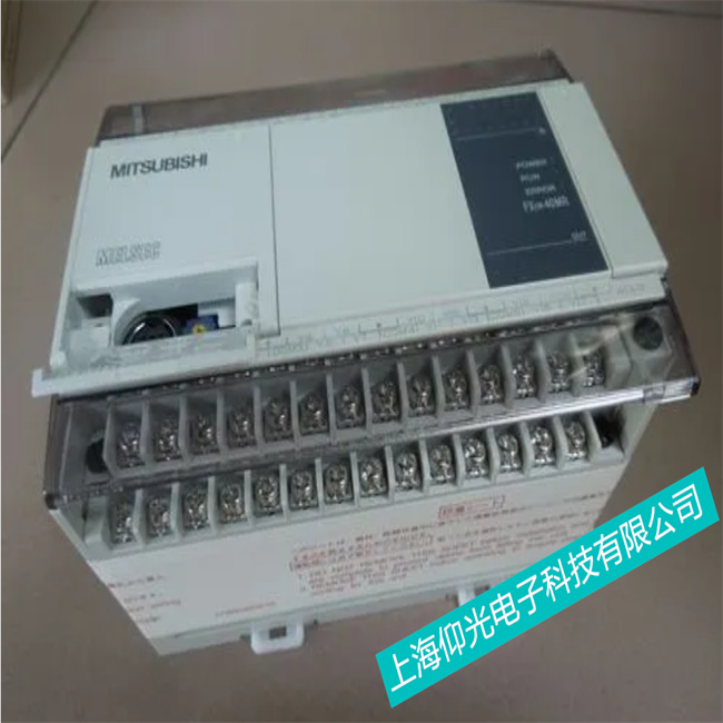 ┵ϵy(tng)ҊĹψ󾯼ų