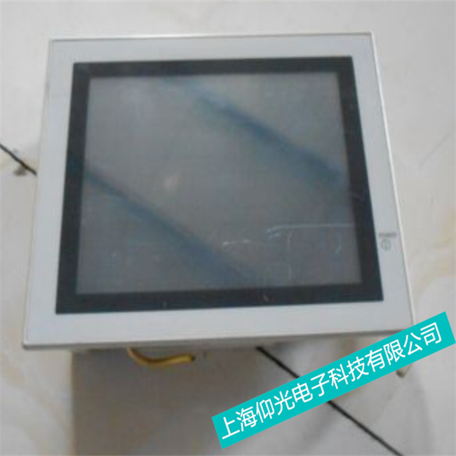 ⹤ؙC(j)@ʾ늲(dng)ԭ2023£