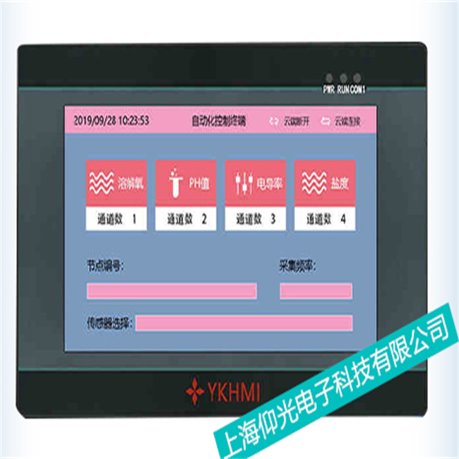 MITSUBISHI⹤ؙC(j)MT700늟o(dng)ϾS޷