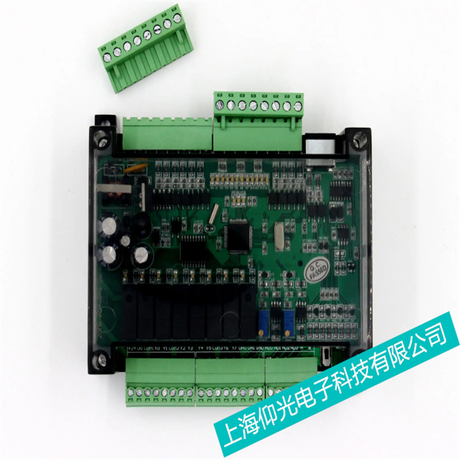 ⹤ؙC(j)ԴģKϾS޷]޲õģ