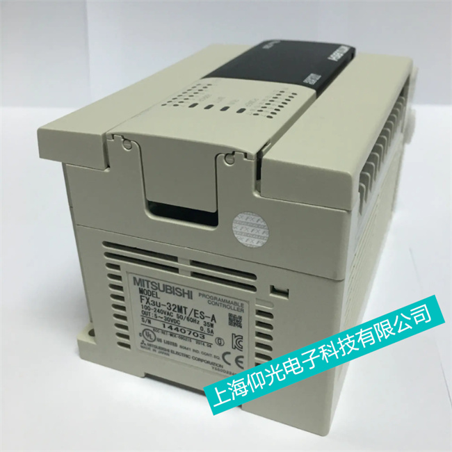 MITSUBISHI⹤ؙC(j)MT700ԴģKԭ