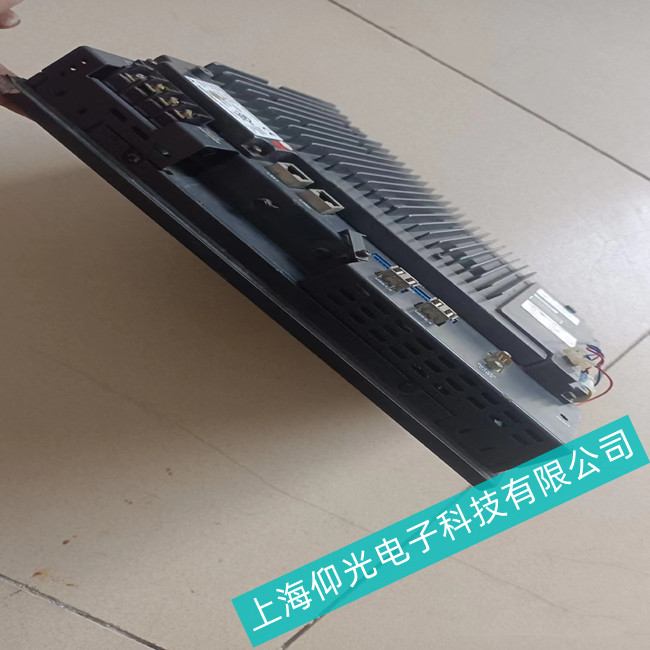 MITSUBISHI⹤ؙC(j)MT700pıF(xin)Щ