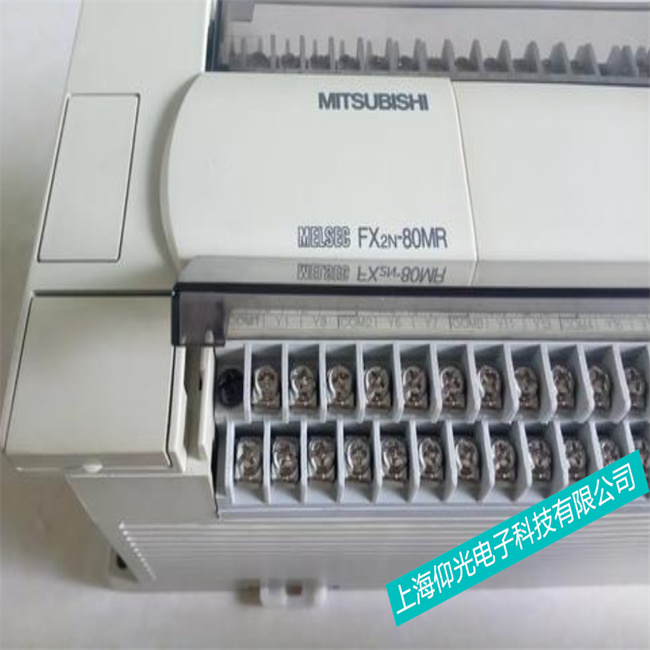 MITSUBISHI⹤ؙCȫϵ|oϾS޷