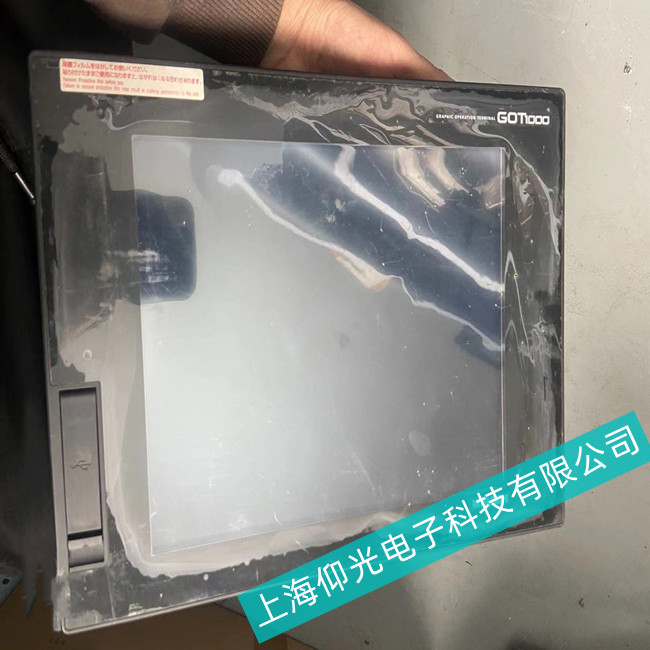 MITSUBISHI⹤ؙC(j)MT700@ʾ|o(yng)ԭ