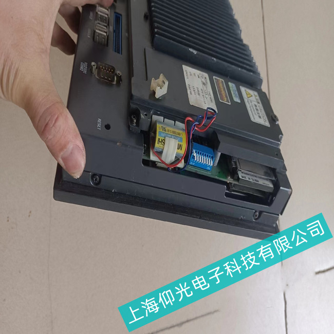 MITSUBISHI⹤ؙC(j)MT700늟U(xin)ԭ