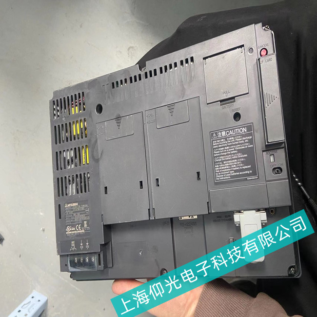 SMITSUBISHI⹤ؙC(j)MT700늟U(xin)ϣSތ(sh)