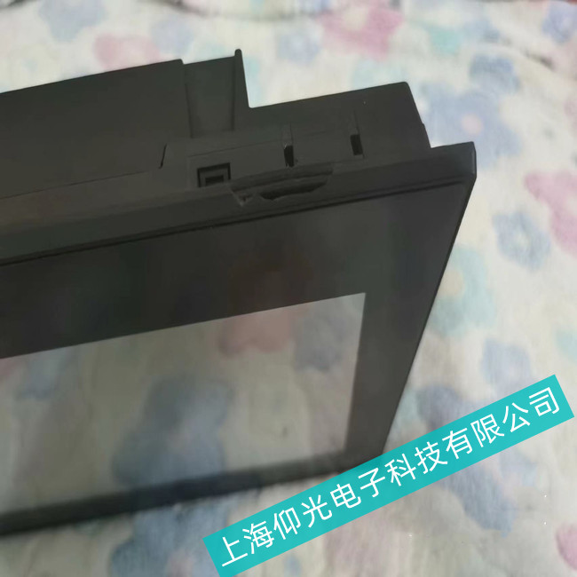 MITSUBISHI⹤ؙC(j)MT700@ʾl(f)ϣ19Nԭ